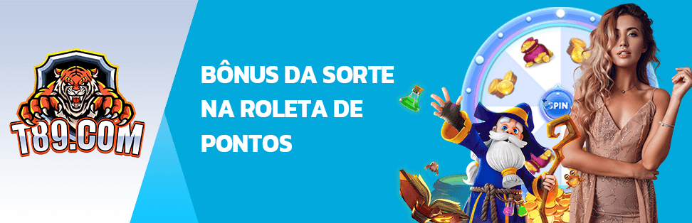 aposta online com cartão de crédito